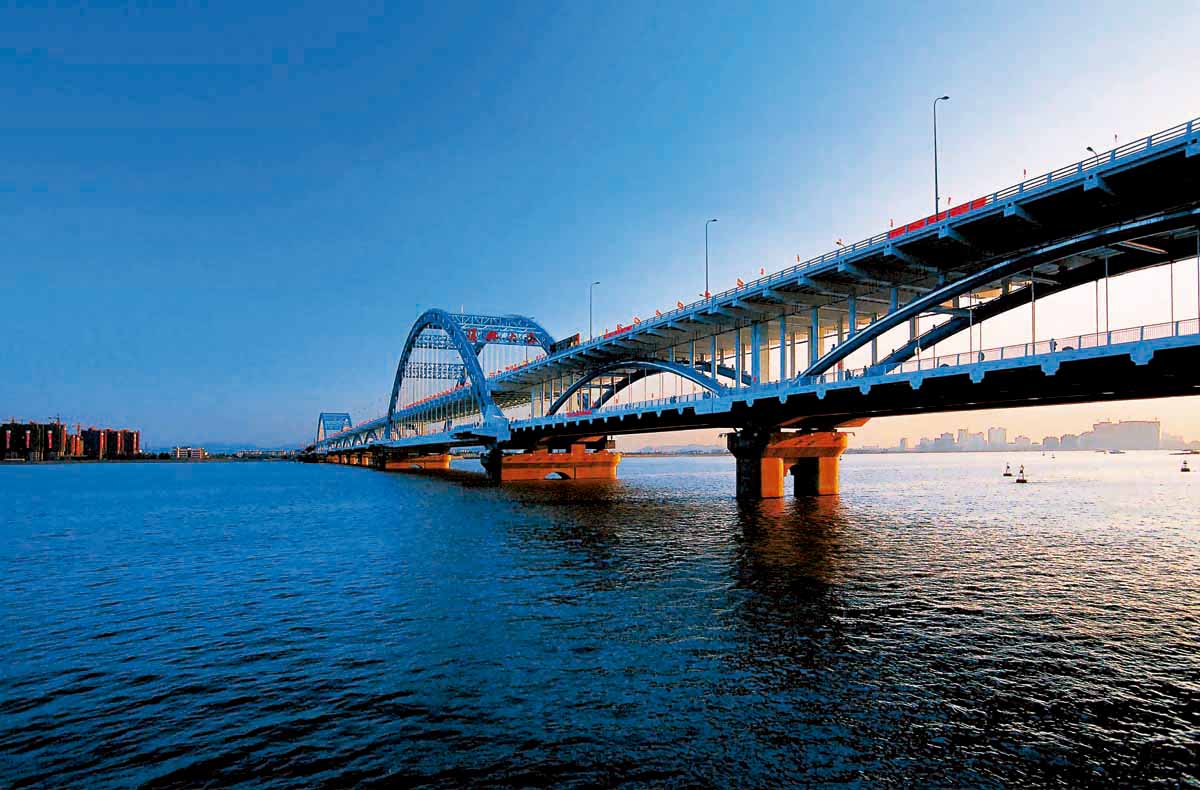 中国·88858cc永利(股份)官方网站