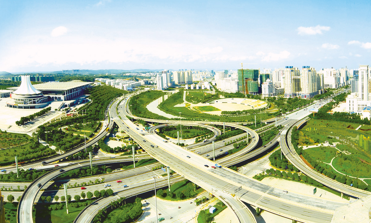 中国·88858cc永利(股份)官方网站