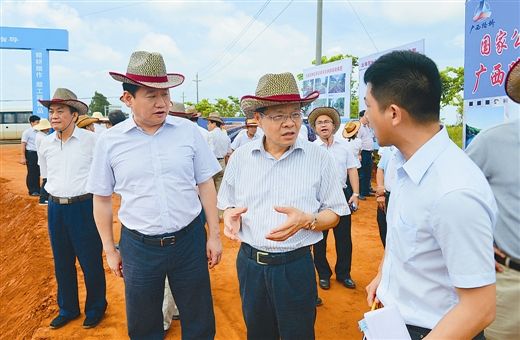 中国·88858cc永利(股份)官方网站