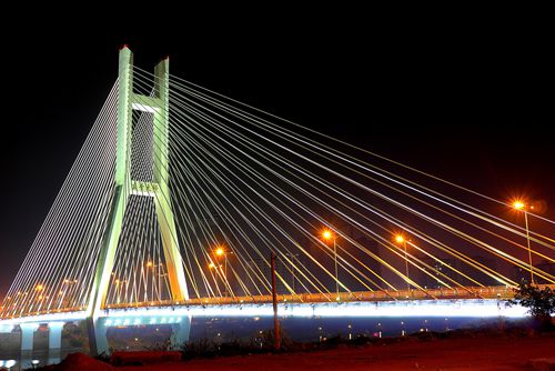 中国·88858cc永利(股份)官方网站