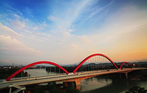 中国·88858cc永利(股份)官方网站