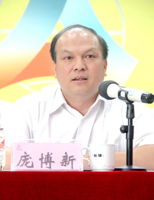 中国·88858cc永利(股份)官方网站