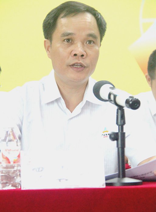 中国·88858cc永利(股份)官方网站