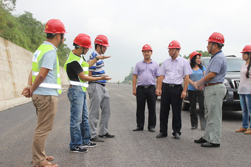 中国·88858cc永利(股份)官方网站