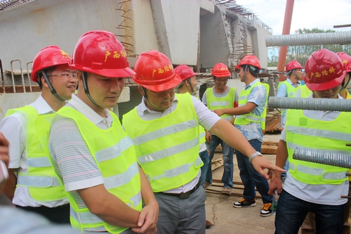 中国·88858cc永利(股份)官方网站