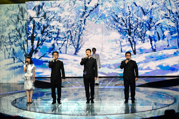 中国·88858cc永利(股份)官方网站