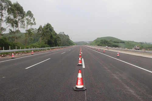 中国·88858cc永利(股份)官方网站