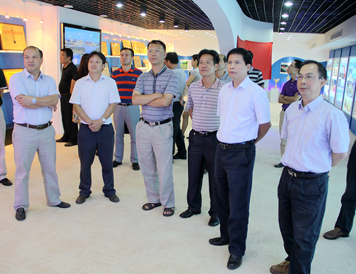 中国·88858cc永利(股份)官方网站