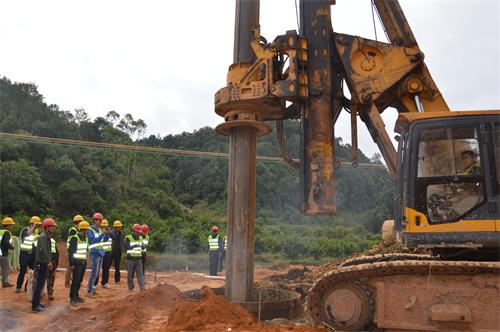 中国·88858cc永利(股份)官方网站