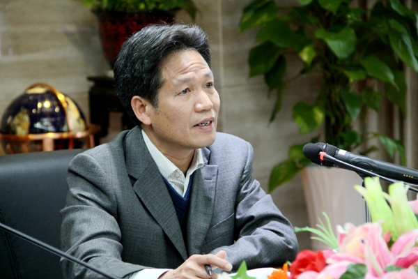 中国·88858cc永利(股份)官方网站