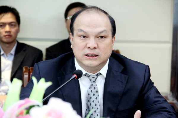 中国·88858cc永利(股份)官方网站