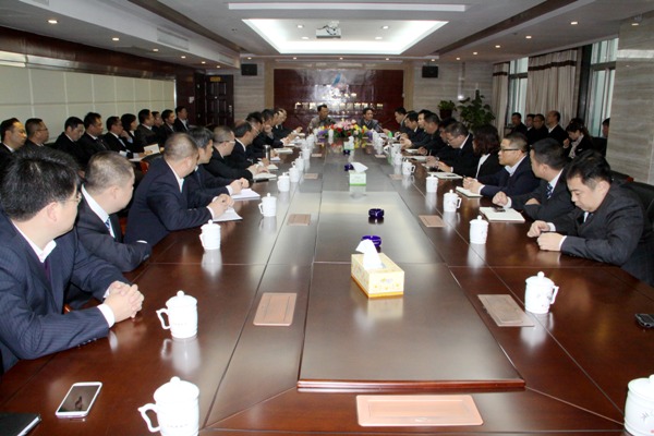 中国·88858cc永利(股份)官方网站