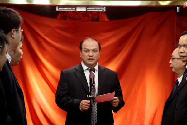 中国·88858cc永利(股份)官方网站