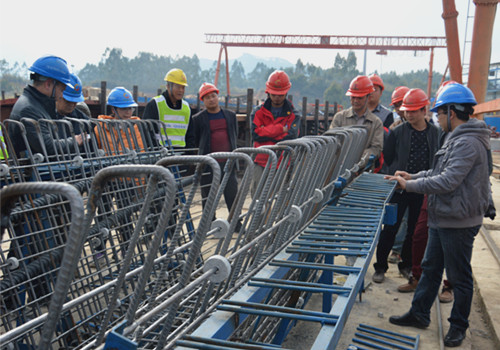 中国·88858cc永利(股份)官方网站