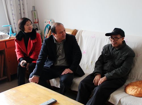 中国·88858cc永利(股份)官方网站