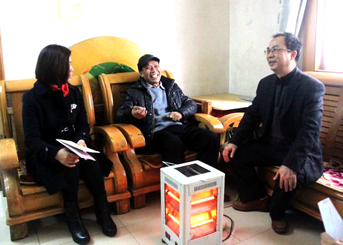 中国·88858cc永利(股份)官方网站