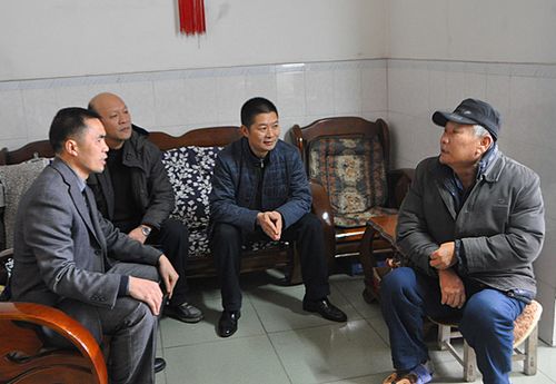 中国·88858cc永利(股份)官方网站