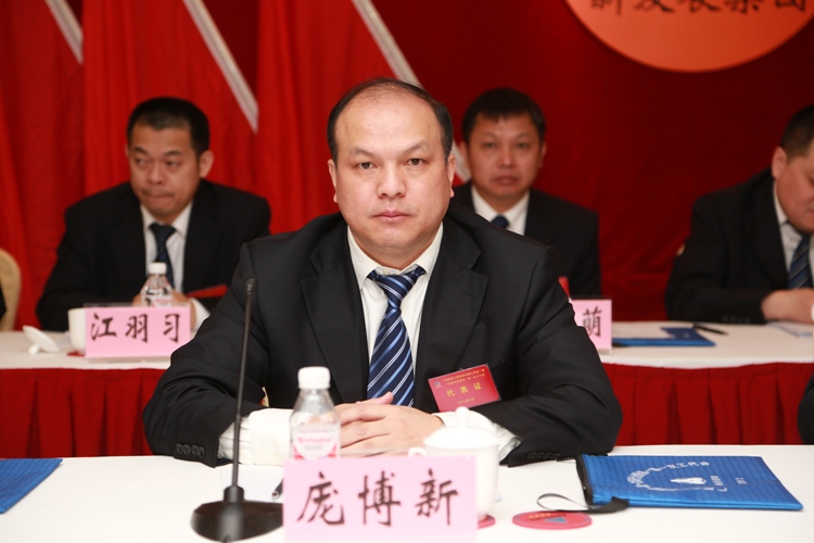 中国·88858cc永利(股份)官方网站