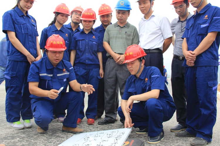 中国·88858cc永利(股份)官方网站