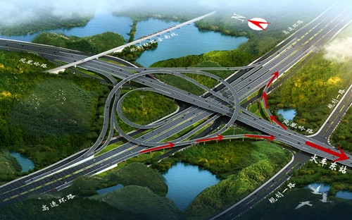 中国·88858cc永利(股份)官方网站