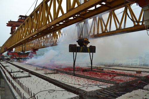 中国·88858cc永利(股份)官方网站