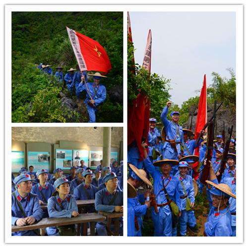 中国·88858cc永利(股份)官方网站
