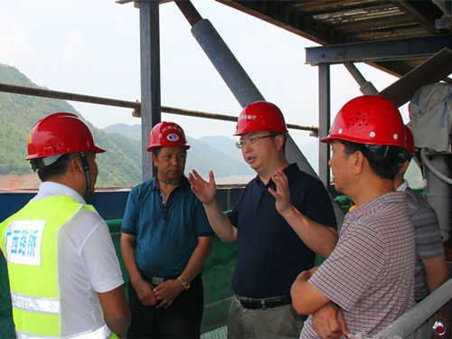 中国·88858cc永利(股份)官方网站