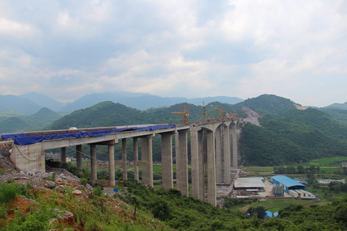 中国·88858cc永利(股份)官方网站