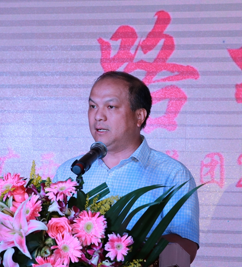 中国·88858cc永利(股份)官方网站