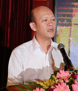 中国·88858cc永利(股份)官方网站