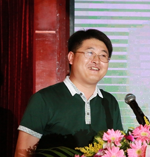 中国·88858cc永利(股份)官方网站