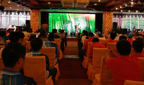 中国·88858cc永利(股份)官方网站