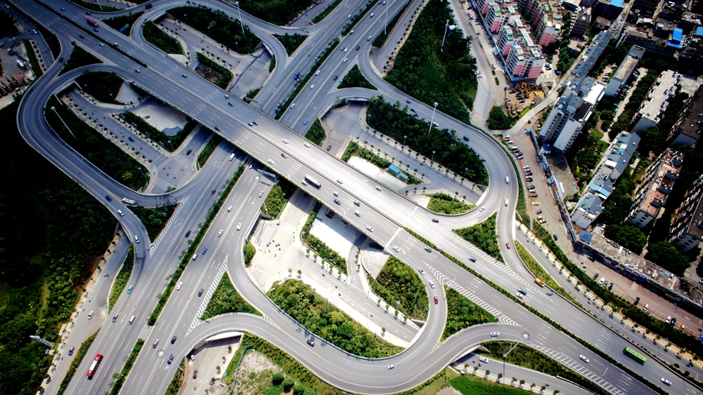 中国·88858cc永利(股份)官方网站