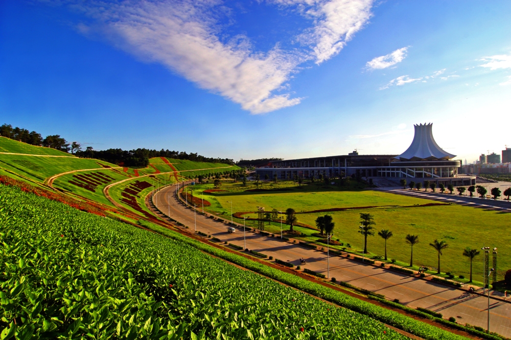 中国·88858cc永利(股份)官方网站