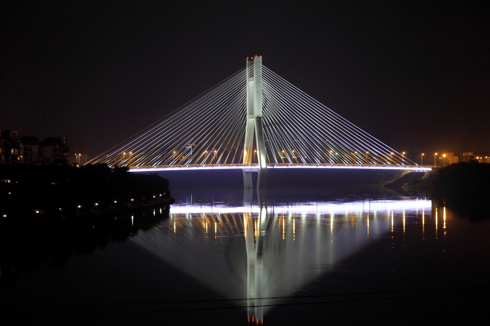 中国·88858cc永利(股份)官方网站