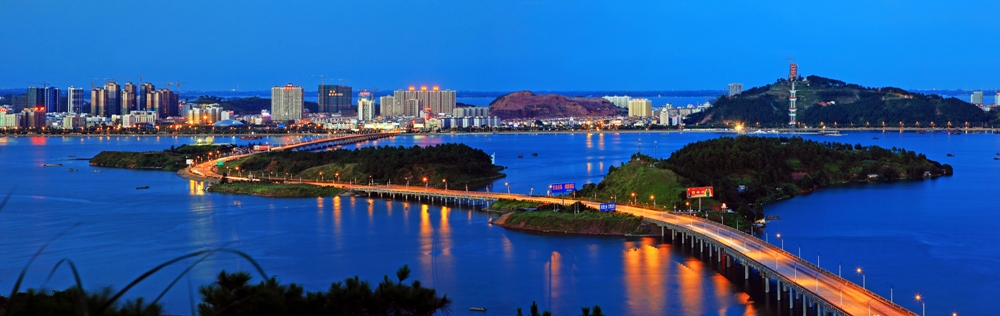 中国·88858cc永利(股份)官方网站