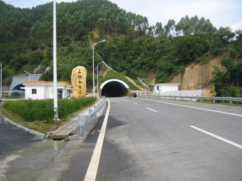 中国·88858cc永利(股份)官方网站