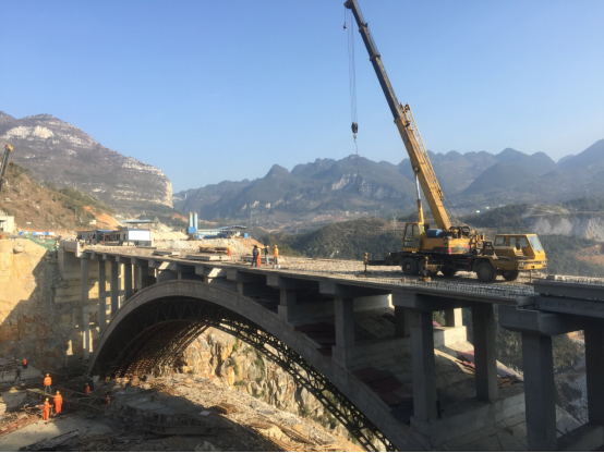 中国·88858cc永利(股份)官方网站