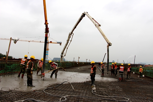 中国·88858cc永利(股份)官方网站