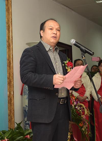 中国·88858cc永利(股份)官方网站