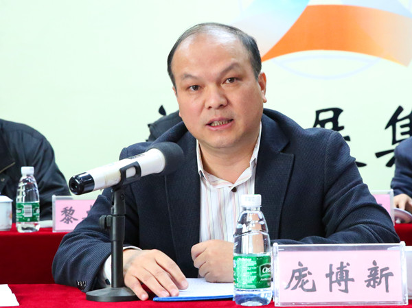 中国·88858cc永利(股份)官方网站