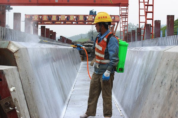 中国·88858cc永利(股份)官方网站