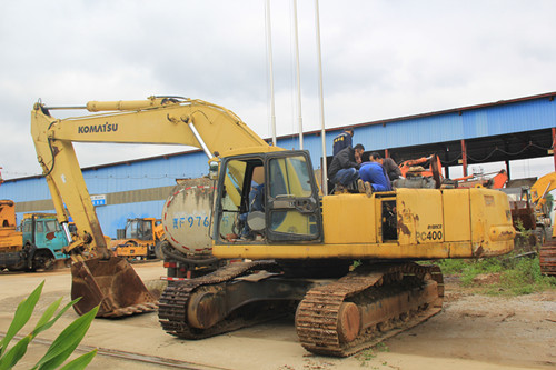 中国·88858cc永利(股份)官方网站