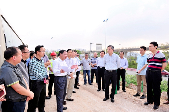 中国·88858cc永利(股份)官方网站