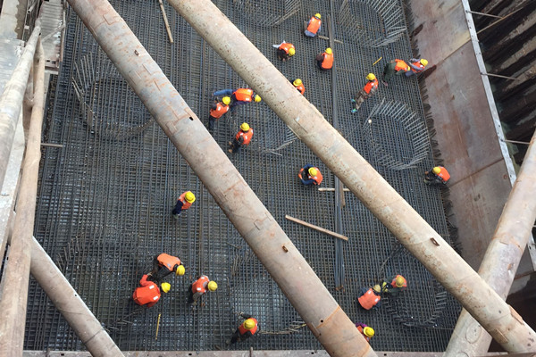 中国·88858cc永利(股份)官方网站