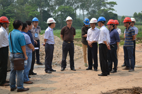 中国·88858cc永利(股份)官方网站