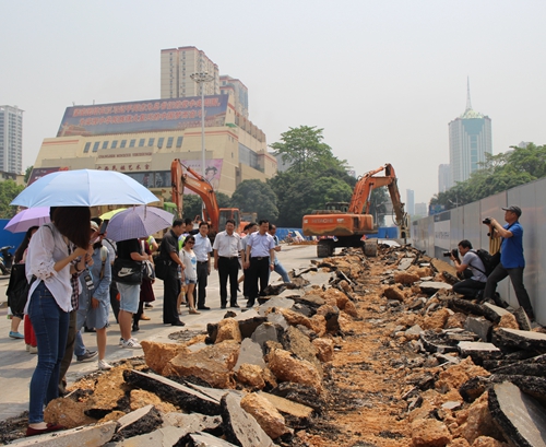 中国·88858cc永利(股份)官方网站