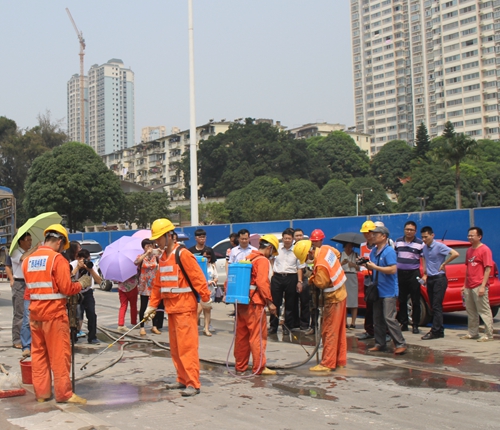 中国·88858cc永利(股份)官方网站