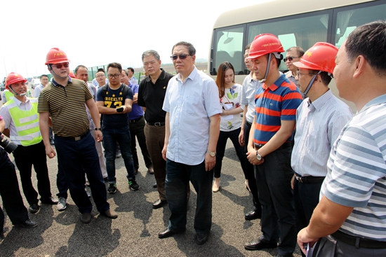 中国·88858cc永利(股份)官方网站