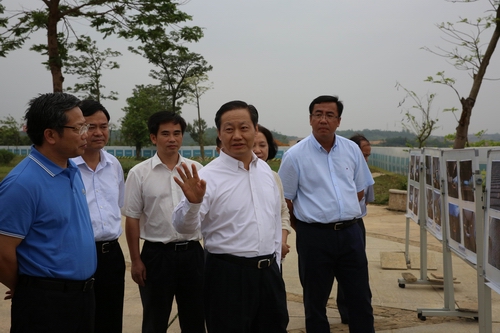 中国·88858cc永利(股份)官方网站